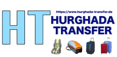 Vip Hurghada Flughafen Transfer